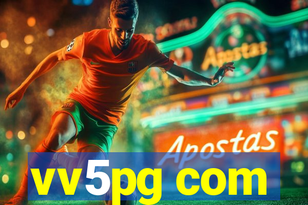 vv5pg com
